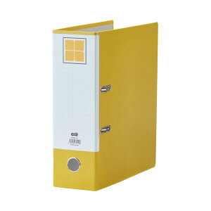 yN[|zzzTANOSEE o[A[`t@C A4^e 2 760e 76mmƂ w100mm  1Zbgi10j