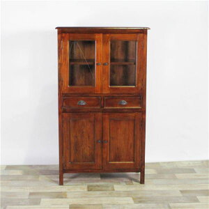 yN[|zzzؐ nCLrlbg/[I y75cm×s38cm×130cmz }zKj[ ot ^J yizysz