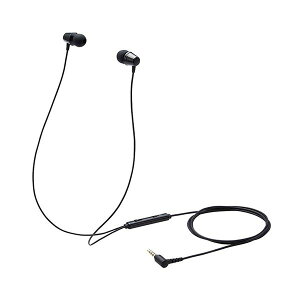 yN[|zzzGR Cz qp  L }CNt ϋv 4Ƀ~jvO ቹʎdl ~[gXCb`t ubN HS-KD05TBK