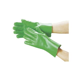 yN[|zzzJ~L hU jg ebNX ST-1 1o