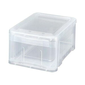 y}\Pő47{zi܂Ƃ߁jVn vNV[P[X SS NA 1y×10Zbgz