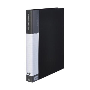 y|Cg20{z(܂Ƃ) TANOSEEPPN[t@C(֎) A4^e 30 25|Pbg _[NO[ 1 y×10Zbgz