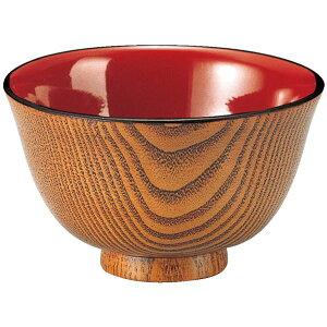 y|Cg20{zؐH`o/o yڃXV ؁z a111×H69mm kaH Xg X Xlysz