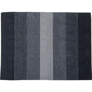 yN[|zzzO}bg O~ 170×s230cm TTR-175B ` Ch Rbg rO _CjO xbh[ Q L