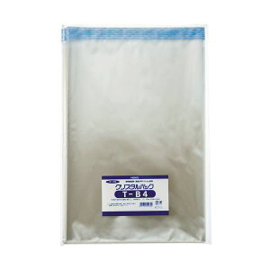 y|Cg20{zi܂Ƃ߁jHEIKO NX^pbNTie[vtjT-B4 0.03×270×380+40mm #6743300 1pbNi100jy×5Zbgz