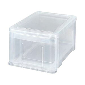 y}\Pő47{zi܂Ƃ߁jVn vNV[P[X S NA 1y×10Zbgz