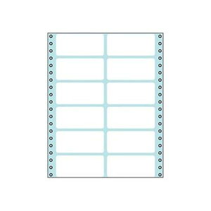 y|Cg20{zi܂Ƃ߁jRN A`[pi^bNtH[j8×c10C`i203.2×254.0mmj12 ECL-216 1pbNi100V[gjy×3Zbgz