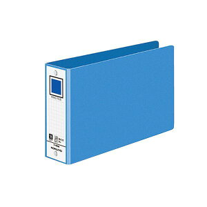 yN[|zz&X[p[SALEΏہz(܂Ƃ߁jRN Ot@C F\B6R 2 330e w53mm  t-409NB 1Zbg(40)y×3Zbgz