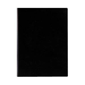 y}\Pő47{zi܂Ƃ߁jZLZC Nbvt@CA4 ubN ACT-5924-60i×20Zbgj