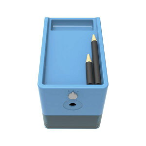 yN[|zzzi܂Ƃ߁j iJoV dV[vi[ Xg[^Cv u[y×2Zbgz