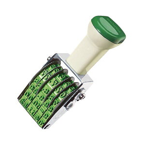 �y�N�[�|���z�z���z�R�N�� ��]�� �������t 4��5�A������ IS-D4N 1�Z�b�g�i12�j