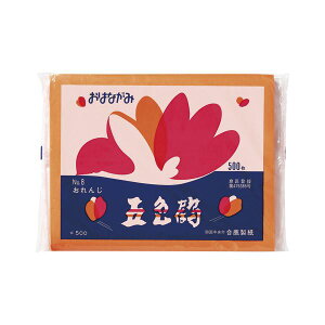 yN[|zzzi܂Ƃ߁j S[N ԎܐF 500 IW y×10Zbgz