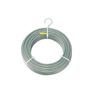 �y�|�C���g20�{�zTRUSCO �X�e�����X���C���[���[�v ��1mm×200m CWS-1S200 1�{