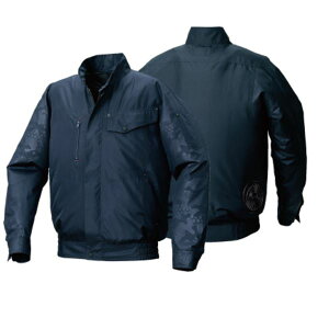 yN[|zzzKU92000 󒲕 R |GXe G{Xvg ̂ lCr[×lCr[G{X LL