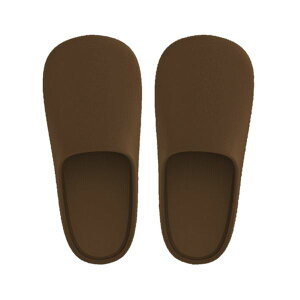 yN[|zzz@ gCXbp/gCV[Y yuE 15Zbgz 10.5cm  k Xg[l