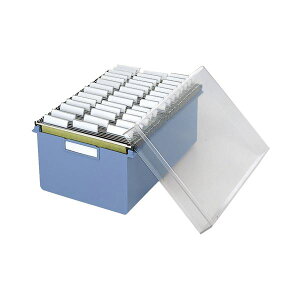 yN[|zzzRN `[t@C{bNXZbg B6nMOtH_[40t B6-DBS 1Zbg