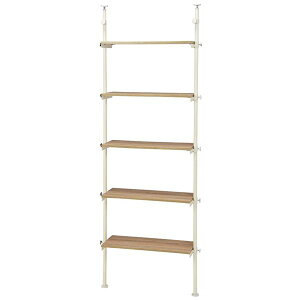 y|Cg20{z˂胉bN/rO[ yzCg 70×s24×187`264cmz I5 X`[ g k_CjOlysz