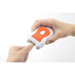 y|Cg20{zd ܐ؂聕ƃ[[ 6.8×s10×3cm dr S݌v wbh􂢉\ uVt lCPA