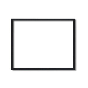 y|Cg20{zyؐzzFhUVJbgAN fbTz STCYi660×510mmjubN Ǌ|Ђt ϔ