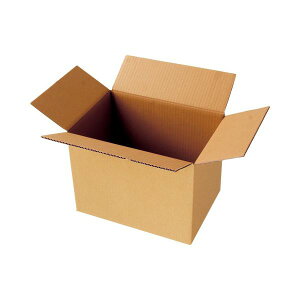 yN[|zzzi܂Ƃ߁jTANOSEE n_{[ B4iSjTCY 295mm 1pbNi10j y×5Zbgz