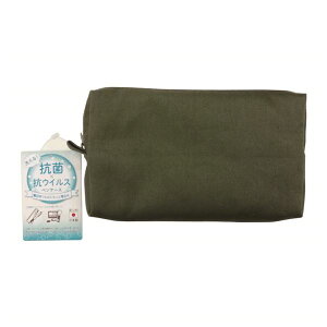 y|Cg20{zRہERECX yP[X Ch CPC-W01-KH J[L