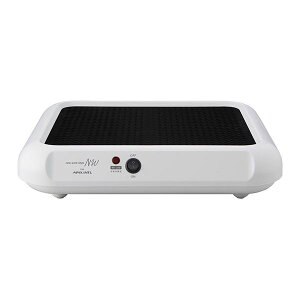 yN[|zzztbgq[^[  40×s35×12.6cm zCg  rC hpAщH dIt rO fXN