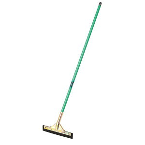 y|Cg20{z(܂Ƃ) hC[/Cp[ ySF33cmz SF138.5cm kƖp { X Hl y×5Zbgz