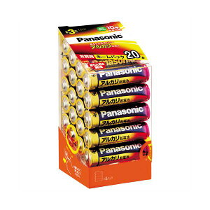 yX[p[SALEŃ|Cgő47{z(܂Ƃ) pi\jbN AJdr P3`LR6XJ/20SH 1pbN(20{) y×10Zbgz