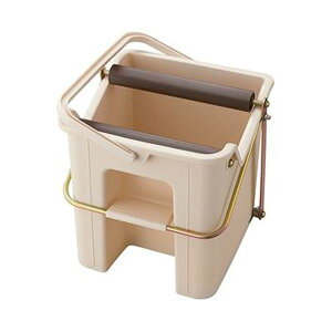 yN[|zzzi܂Ƃ߁jRY ^tXNC[U[1y×3Zbgz