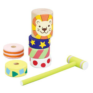 y|Cg20{zi܂Ƃ߁j܂ƂBy×10Zbgz