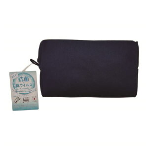 yN[|zzzRہERECX yP[X Ch CPC-W01-NV lCr[