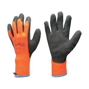 y|Cg20{z(܂Ƃ) aR[|[V PowerGrabThermo 8/M NO335-M 1o y×10Zbgz