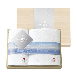 �y�N�[�|���z�z���z�����^�I�� ���� �U �z���C�g ���{�� �X�����o�X�^�I��&�t�F�C�X�^�I��(�ؔ���) L7027537