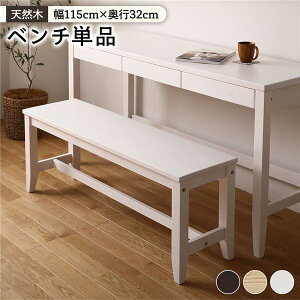 yubNtCf[Pő47{zVR x` zCg tFgt p\R`FA ֎q PC`FA Jg[  k ݑΖ [g[N _CjO`FA ؐ