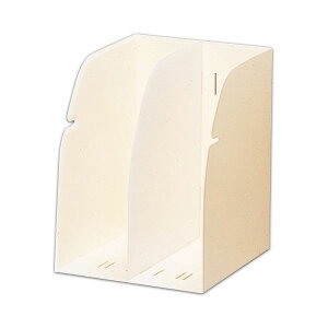 �y�|�C���g20�{�z(�܂Ƃ�) ���q�g���u REQUEST �u�b�N�X�^���h 2�u���b�N �� G1620-0 1�� �y×10�Z�b�g�z