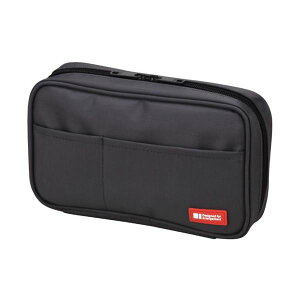 yX[p[SALEŃ|Cgő47{z(܂Ƃ) qgu yP[XiubN^Cvj A-7551-24 1 y×10Zbgz