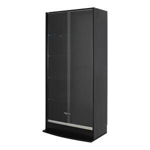 yN[|zzzRNVP[X/[I yCh ˃nC^Cv { s39cm ubNz 83.1cm KX I ygizysz