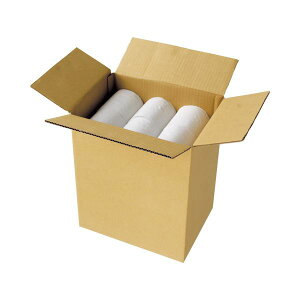 y|Cg20{zTANOSEE zp_{[ 100-A4 1Zbgi60F20×3pbNj