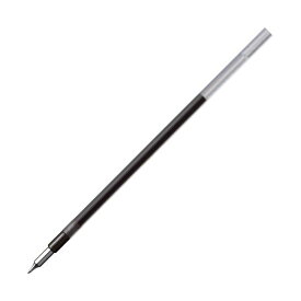 【クーポン配布中】（まとめ）三菱鉛筆 油性ボールペン 替芯 0.28mm 黒 ジェットストリーム エッジ用 SXR20328.24 1本 【×50セット】