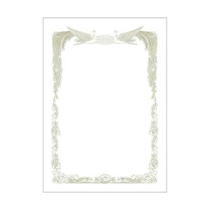 y|Cg20{z(܂Ƃ) qTS ܏gp A4^e CJ171S 1(10) y×5Zbgz