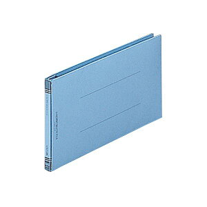 y|Cg20{z(܂Ƃ) qgu [mrNCbNt@C 5×11R 1200e w13`133mm  F-580-9 1 y×30Zbgz