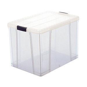 yN[|zzzi܂Ƃ߁jX Rei j[\tBA{bNX S-04Di×2Zbgj