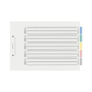 yX[p[SALEŃ|Cgő47{zi܂Ƃ߁jRN J[d؃J[hiPPjt@Cp A4R 2 5F 5Ro+ VL-P25 1Zbgi5gjy×10Zbgz