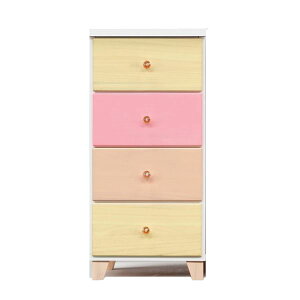 yN[|zz&ubNtCf[ΏہzX`FXg ^X 4i 39cm sNn { ؐ ˍ o[ q xbh[ Q rO i