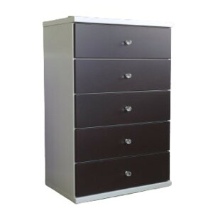 y|Cg20{z`FXg ^X 59.5cm 5i }zKj[ XCh[t RpNg { xbh[ Q rO i