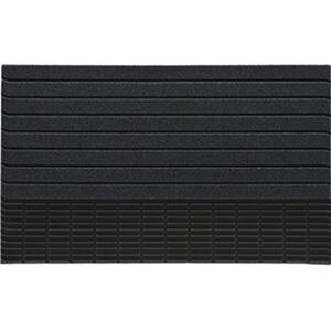 y|Cg20{zy8Zbgz փ}bg/DƂ}bg yOp STCYz 74cm 􂢉 XgCv͗l