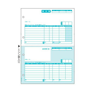 yN[|zz&X[p[SALEΏہzqTS (P[) A4^e 2GB1119 1(500)