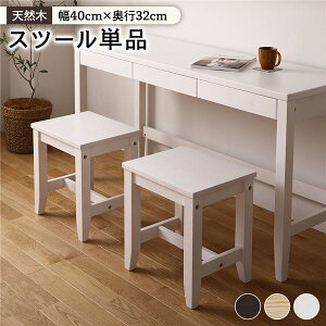 y|Cg20{zVR Xc[ (1r) zCg tFgt p\R`FA ֎q PC`FA Jg[  k ݑΖ [g[N _CjO`FA ؐ