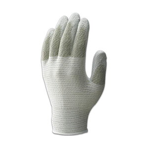 y|Cg20{zV[O[u A0170 ȈՕ dCp[ L A0170-L10P 1pbN(10o)