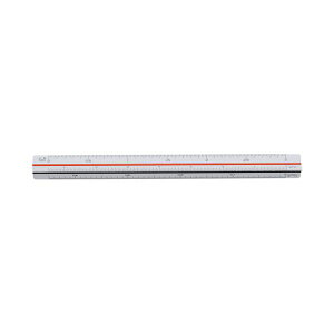yX[p[SALEPő47{z(܂Ƃ߁jcms OpXP[ zmp15cm 1-882-0602y×5Zbgz